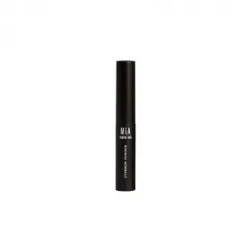 Mía Cosmetics Eyebrow Powder 5ml