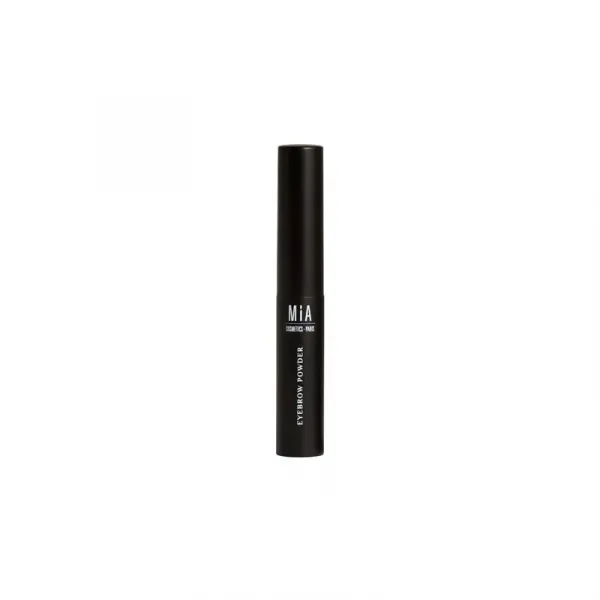 Mía Cosmetics Eyebrow Powder 5ml