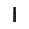 Mía Cosmetics Eyebrow Powder 5ml