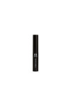 Mía Cosmetics Eyebrow Powder 5ml