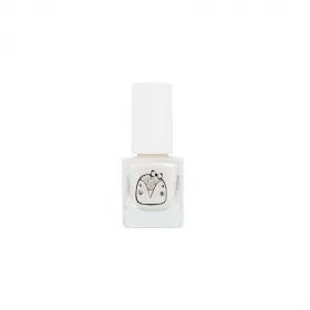 Mía Cosmetics Mia Kids Esmalte Uñas Penguin 5ml