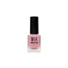 Mía Cosmetics Esmalte Rose Smoke 11ml