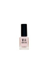 Mía Cosmetics Esmalte Dusty Rose 11ml