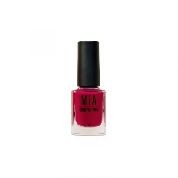 Mía Cosmetics Esmalte Magenta 11ml