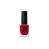 Mía Cosmetics Esmalte Magenta 11ml