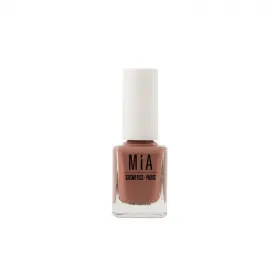 Mía Cosmetics Luxury Nudes Esmalte Honey Bronze 11ml