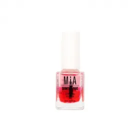 Mía Cosmetics Hydra Shaker Tratamiento Uñas 11ml