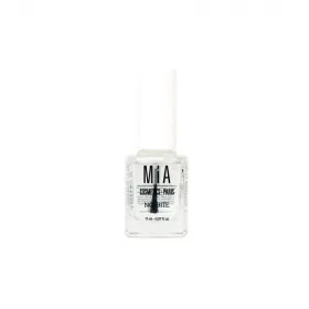 Mía Cosmetics No Bite Tratamiento Uñas Antimordedura 11ml