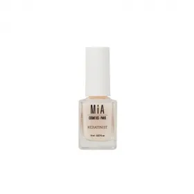 Mía Cosmetics Keratinist Mascarilla De Uñas 11ml