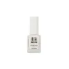 Mía Cosmetics Barricade Protector Líquido Manicura 11ml