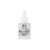 Mía Cosmetics Cornflower Face Serum Brightening Serum 29ml