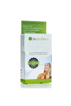Beconfident Teeth Whitening Strips 10 Units