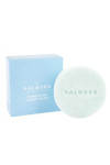 Valquer Solid Shampoo Sky Normal Hair 50g