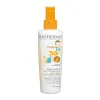 Bioderma Photoderm Kids Spray Spf50+ 200ml