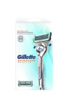 Maquina Gillette Skinguard 2 Rec