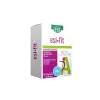 Esi Fit A Activates Metabolism  48 Tablets