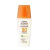 Corine De Farme Solar Spray Spf50 150ml