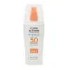 Corine De Farme Spray Protector Sensitive+ Spf50 150ml
