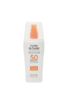 Corine De Farme Spray Protector Sensitive+ Spf50 150ml