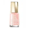 Mavala Nail Color 320-Rosee 5ml