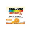 Multicentrum Immuno C 28 Effervescent Granule Envelopes