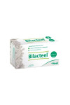 Heel Bilacteel 30 Sticks