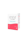 Enna Urine 60 Capsules