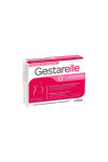 Gestarelle G+ Pregnancy 30 Capsules