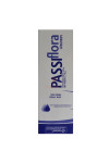 Homeosor Passiflora Drops 50ml