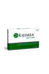 Kijimea Irritable Colon 84 Capsules