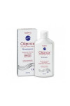 Oliprox Champú 200ml