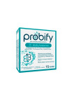 Probify Daily Balance 15 Capsules
