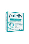 Probify Daily Balance 30 Capsules