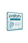 Probify Digestive Support 15 Capsules