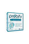 Probify Digestive Support 30 Capsules