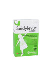 Seidylevur Junior 10 Sticks