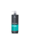 Arual Unik Hi-Tech Peeling Shampoo 1000ml