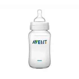 Avent Classic 330ml Bottle