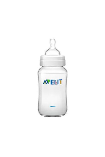 Avent Classic 330ml Bottle