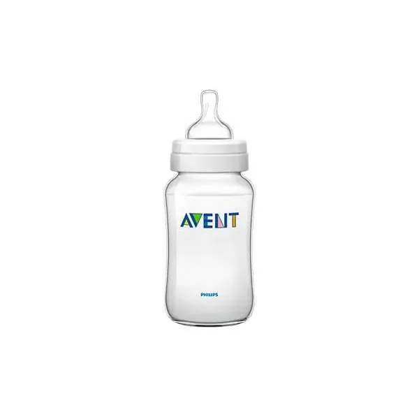 Avent Classic 330ml Bottle