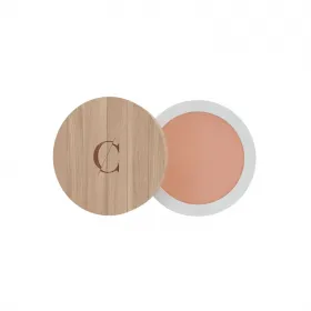 Couleur Caramel Maquillaje Corrector De Ojeras 12 Light Beige 1un