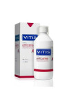 Vitis Anticaries Mouthwash 500ml