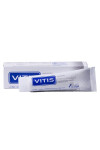 Vitis Whitening Toothpaste 150ml
