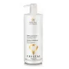 Arual Crystal Diamond Shampoo 1000ml