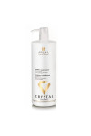 Arual Crystal Diamond Shampoo 1000ml