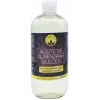 Phytofarma Aceite De Almendras 500ml