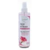 Sanon Agua De Rosas 250ml