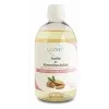Sanon Aceite De Almendras Dulces 500ml
