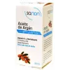 Sanon Aceite De Argán 30ml