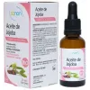 Sanon Aceite De Jojoba 30ml